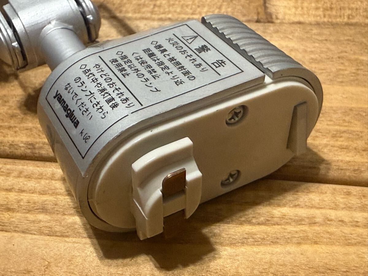 MARUMO/CEC 500wスポットライト 丸茂電機 CEC-500W 平凸レンズスポットライト | 照明機材の
