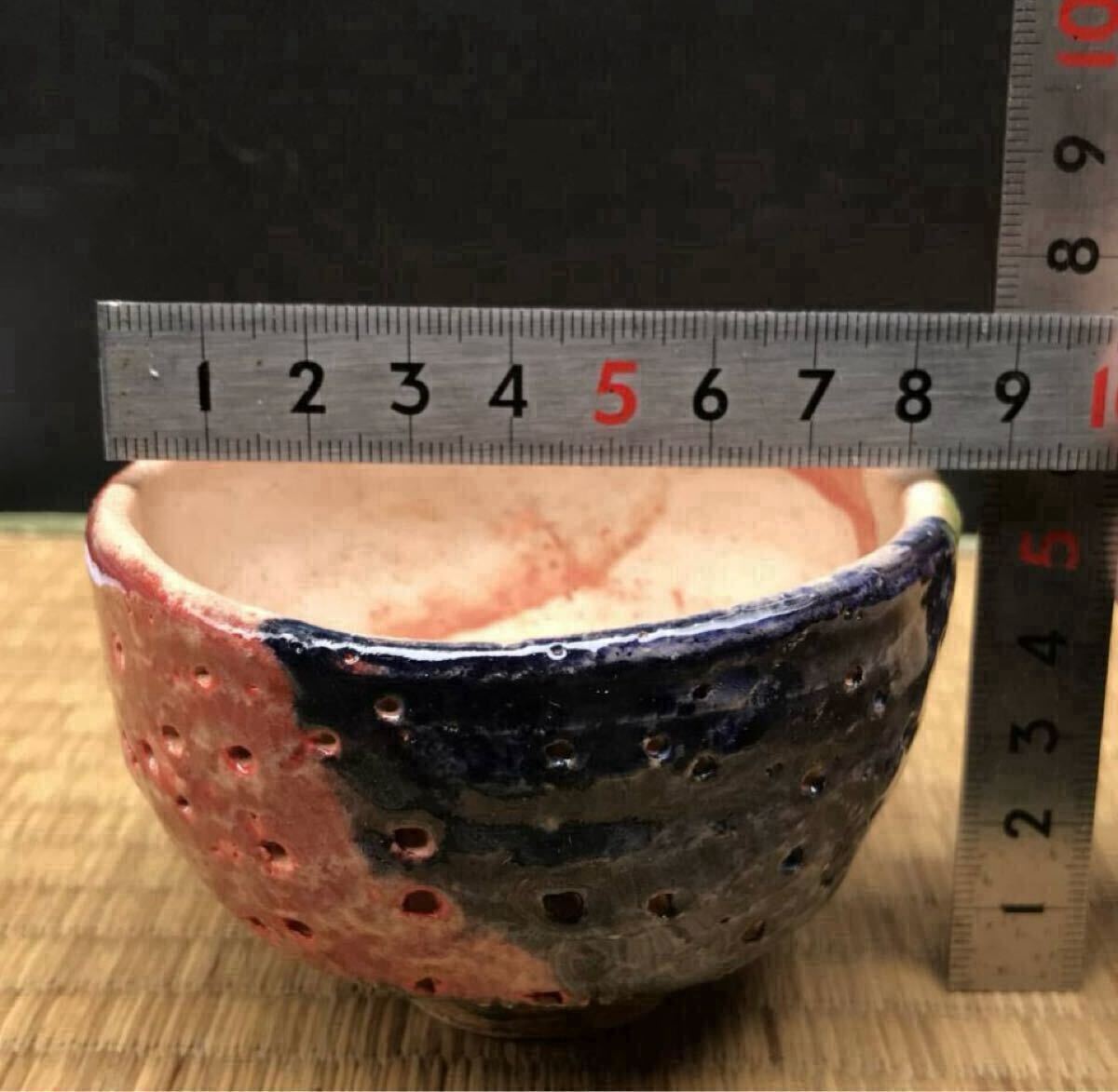 2025年最新】Yahoo!オークション -小林文一の中古品・新品・未