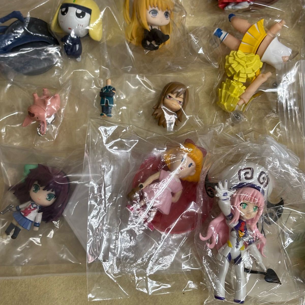 【レア】 VA購買部 Angel Beats! 手帳型モバイルフォンケース 新品】VA購買部 Angel Beats モバイルフォンケース 【ガルデモ