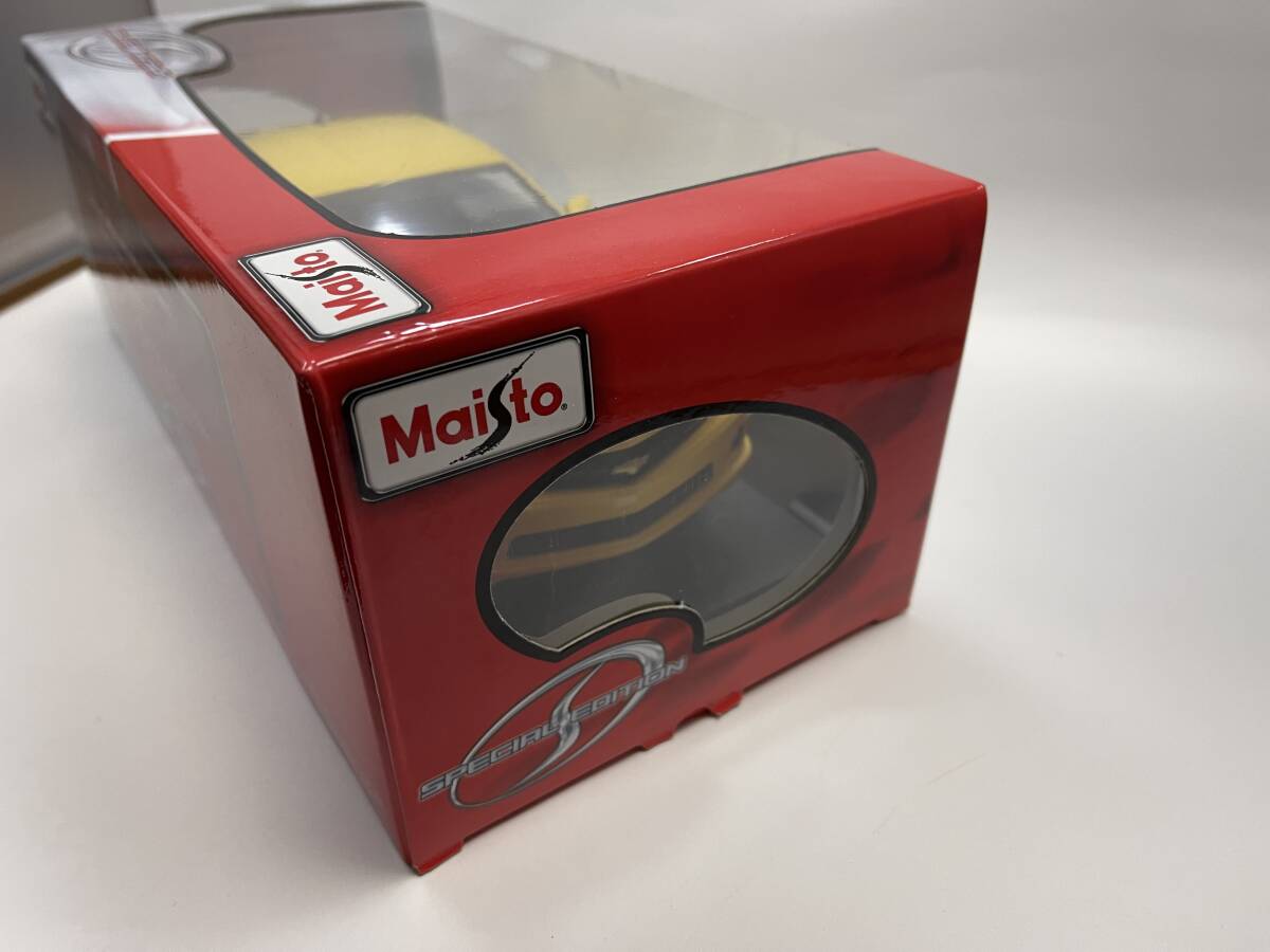 【希少】シボレー キャリパーカバー LMサイズ アストロ タホ MW カマロ エクスプレス アバランチ コルベット シルバラード Chevrolet