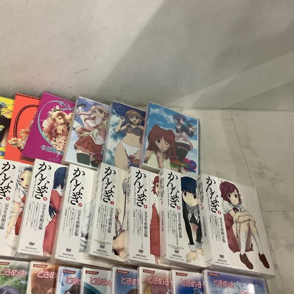 ときめきメモリアル Only Love 春日つかさ バレー部ユニホームVer ヨドバシ.com - アトリエ彩 ATELER-SAI ときめきメモリアル
