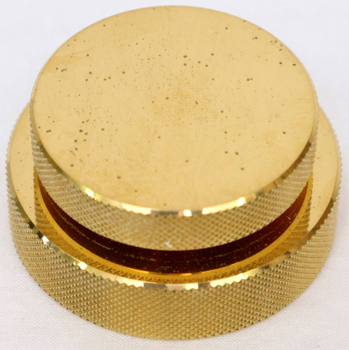 c4232 完動品 THORENS トーレンス STA960 STA-960 MC昇圧トランス THORENS TD160Super レコードプレーヤーに何を求めるのか？ - 音遊び