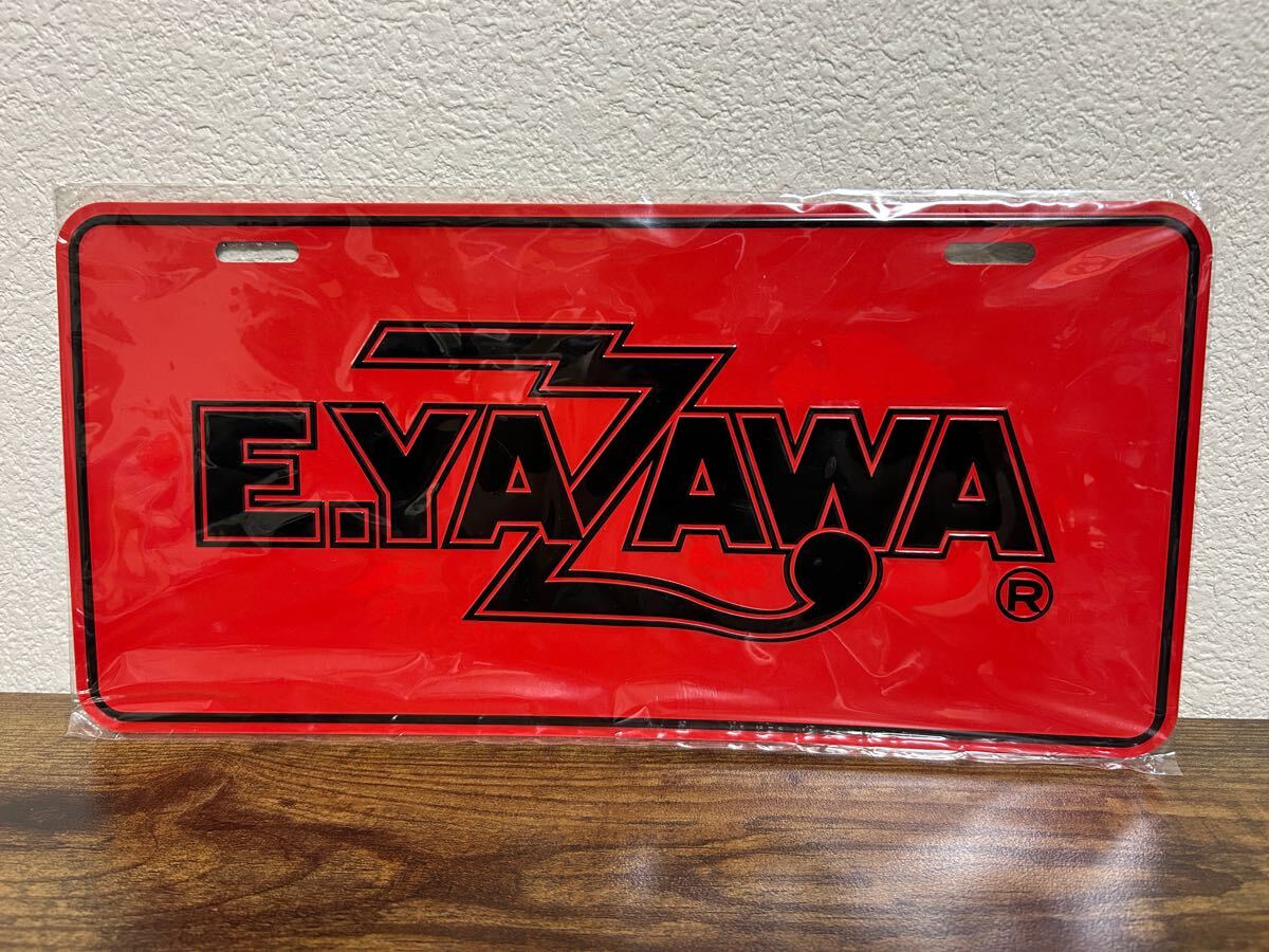 当時物 ご当地ナンバープレートボルト 旧車 愛知 愛媛 刻印 暴走族 世田谷ベース デイトナ 所ジョージ 昭和レトロ 絶版車  当時物 ご当地ナンバープレートボルト 旧車 愛知 愛媛 暴走族 世田谷