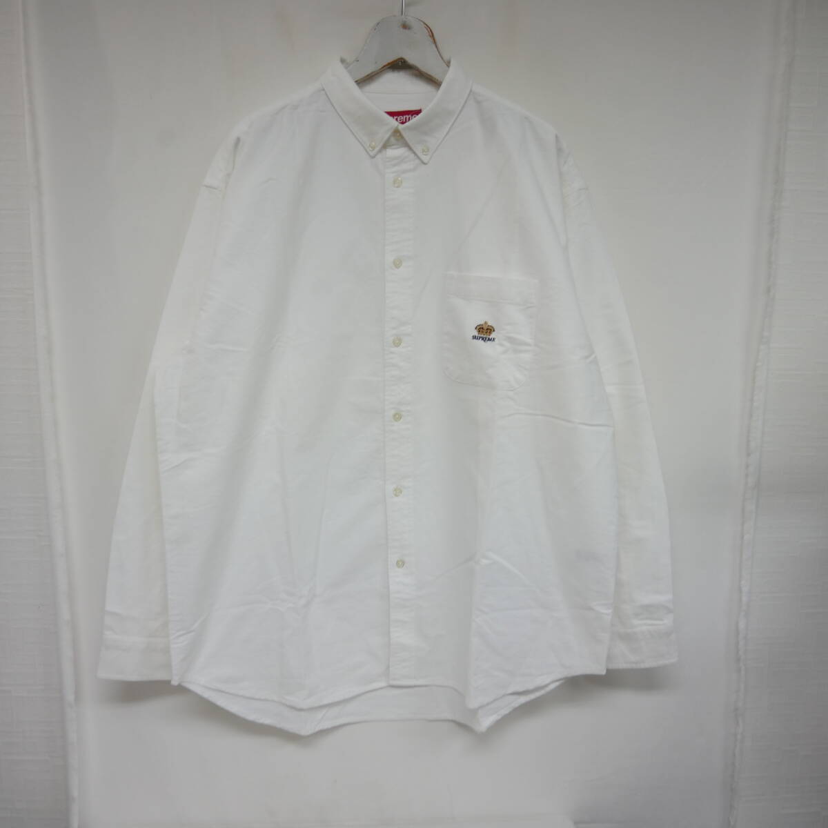 き*り様 supreme 22SS Abstract ニットポロシャツ　窪塚洋介 supreme 22SS Abstract ニットポロシャツ 窪塚洋介着用