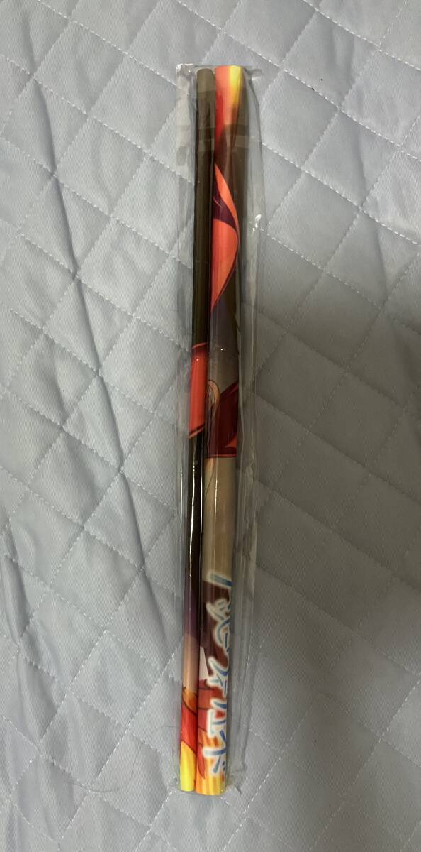 新品】Eスクールライフ 駿河屋購入特典 花園瑛美 描き下ろしB2