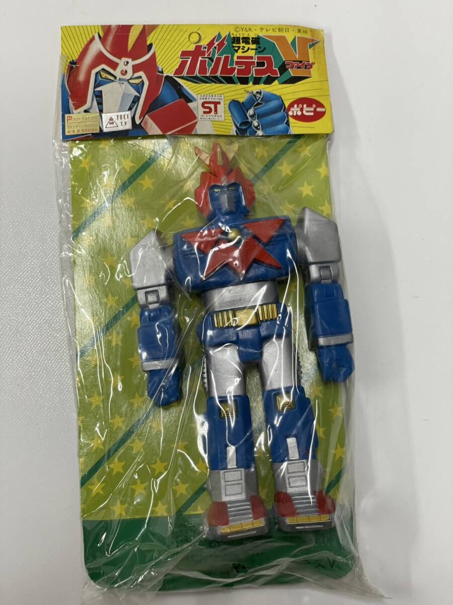 専用 新品未開封 未使用 相棒 ストラップ 木札 亀山薫 シークレット