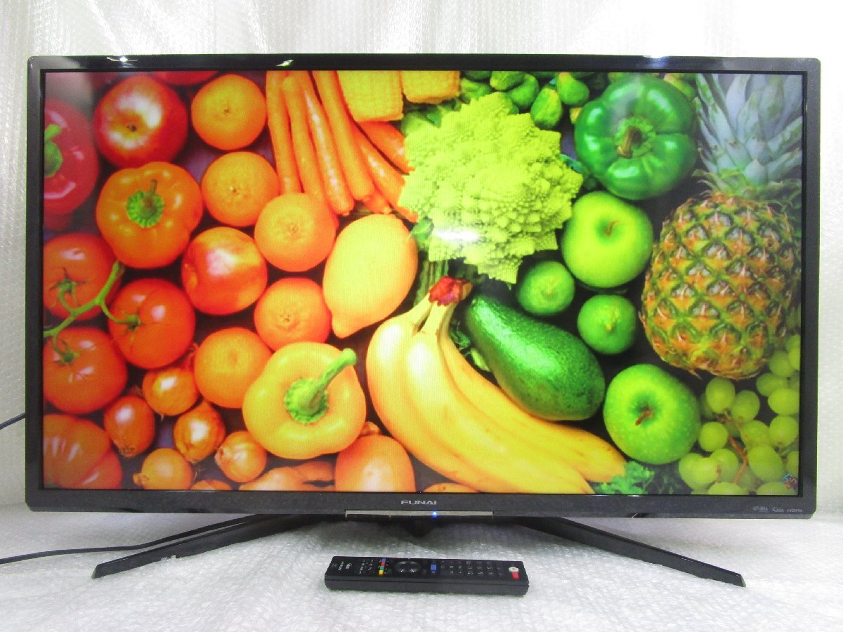 アズマ　液晶テレビ　32v LE-32HWG30 / ブラック Amazon | EAST アズマ 32V型デジタルハイビジョン液晶テレビ(裏