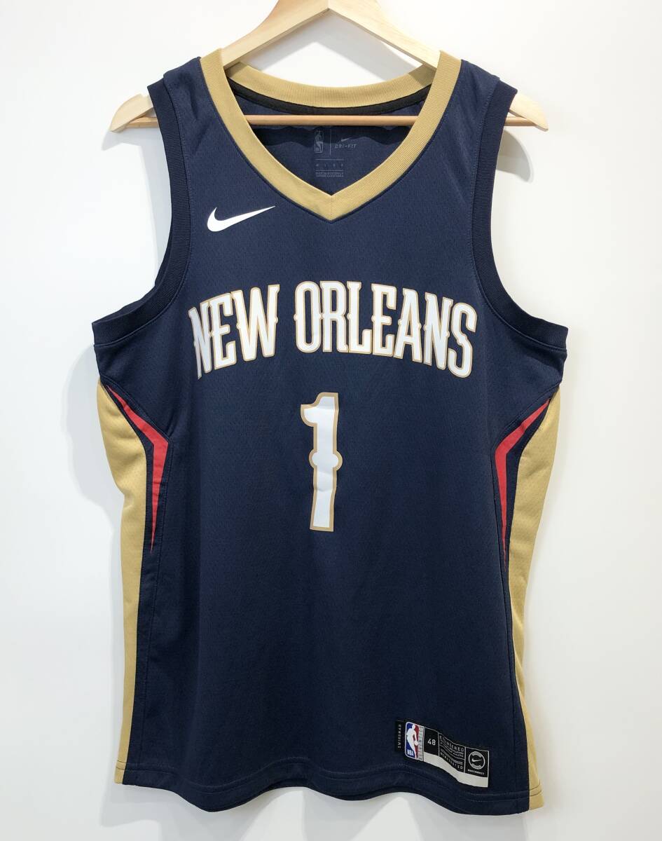 ブレイザーズ　ラシード　ウォレス　ユニフォーム　サイズM 楽天市場】【公式グッズ】NBA トレイルブレイザーズ ラシード