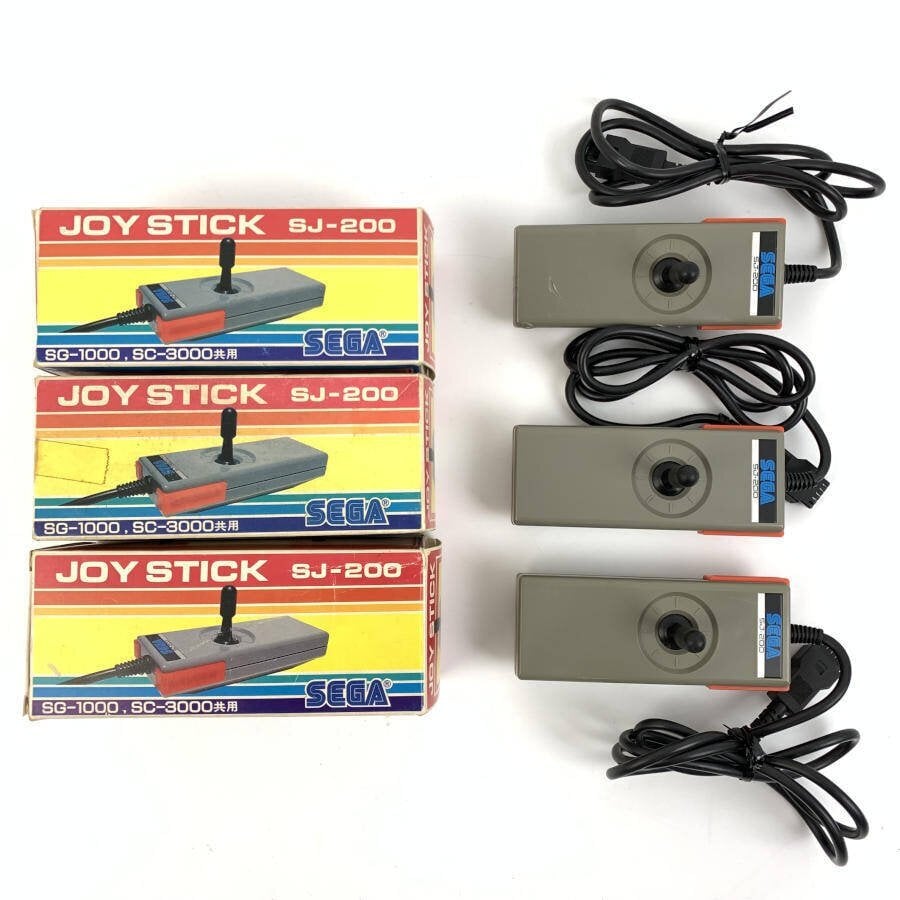 久81898 SEGA コンピュータビデオゲーム用 ハンドル