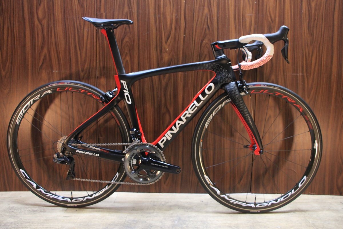 CAMPAGNOLO BB工具 右ワン回し ペダルレンチ カンパニョーロ