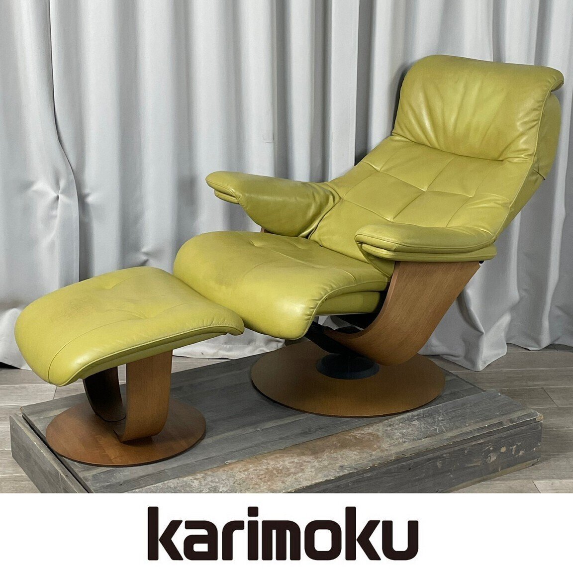 ラズベリー 不朽の名作!最高峰のクオリティ豪華なラウンジチェアパーソナルチェア