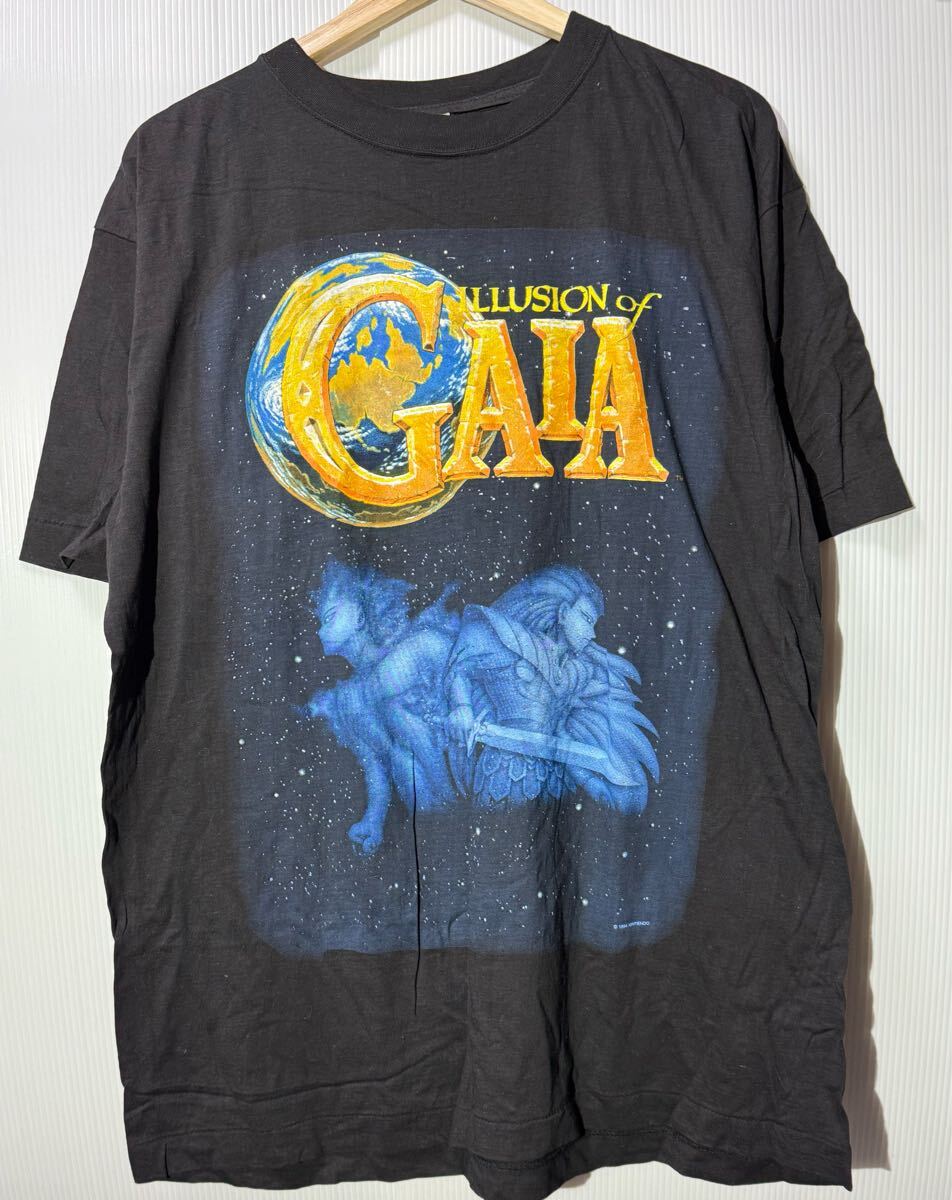 中古】1970年代. 中谷忠雄 波賀九郎 ヴィンテージプリント 稲嶺