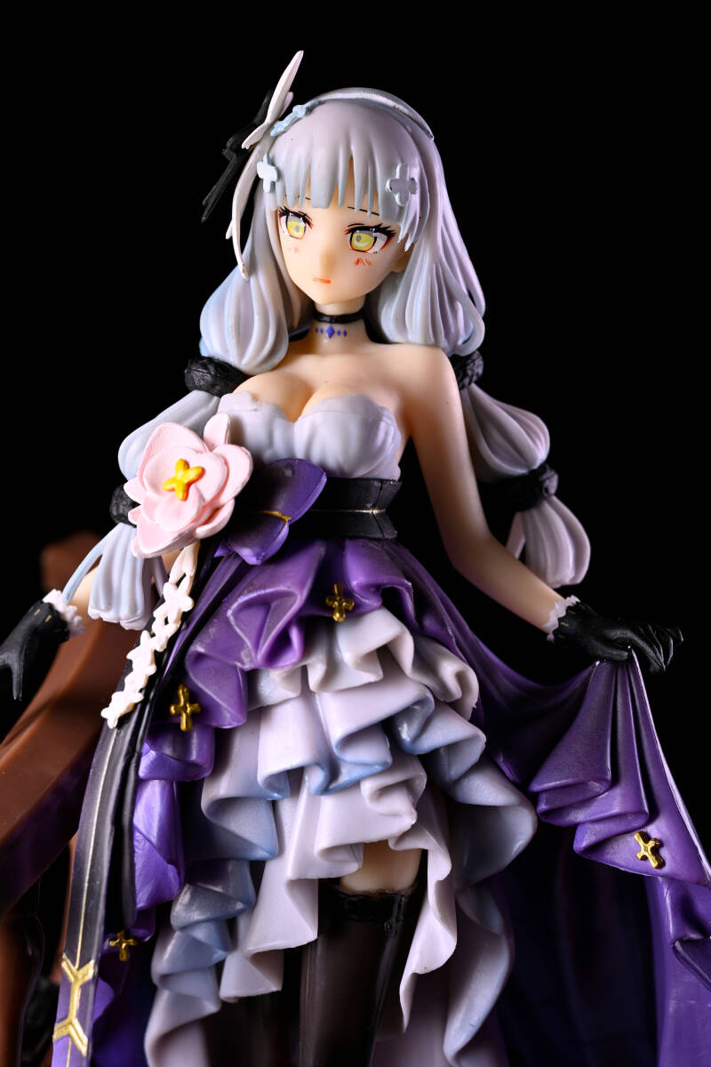 メイドインアビス プルシュカ Glasses Sheep トレフェス TFO あきもと