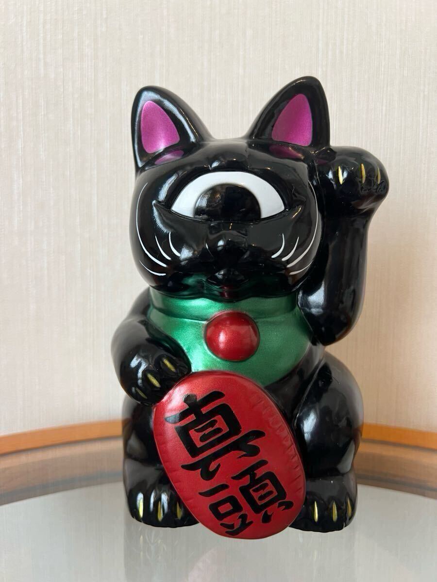 リアルヘッド　フォーチュンキッド セール，大得価 リアルヘッド フォーチュンキッドアドベンチャー GID