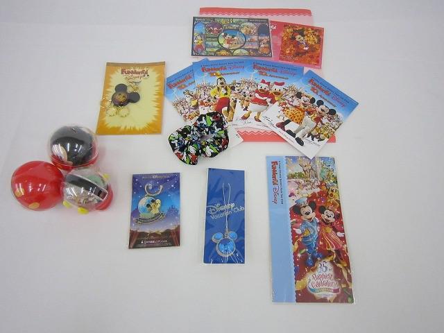 新品】限定100☆ファンダフルディズニー当選品☆スティッチ