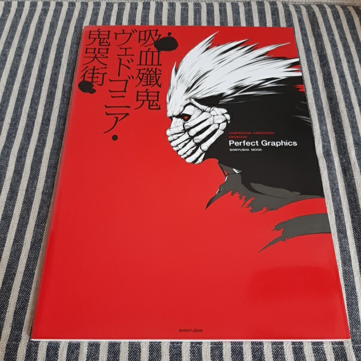吸血殲鬼ヴェドゴニア 1/6 リァノーン Ver.にし レジンキット完成品 吸血殲鬼ヴェドゴニア 1/6 リァノーン Ver.にし レジンキット完成品