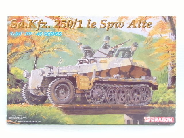 格安，低価 mN388b [未組立] ACE エース 1/72 Sd.kfz.250/1 ノイ 軽装甲兵員車 Kfz.16 ホルヒ 中型兵員輸送車 他 | プラモデル H
