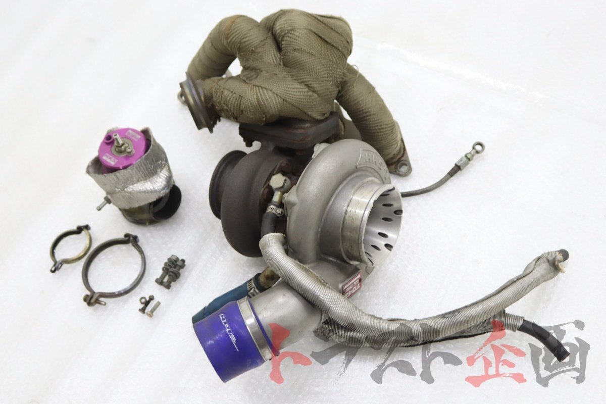 1jz jzx100 jzx110 エキマニ　ウェストゲート　gtx 3076r 1jz jzx100 jzx110 エキマニ ウェストゲート gtx 3076r - メルカリ