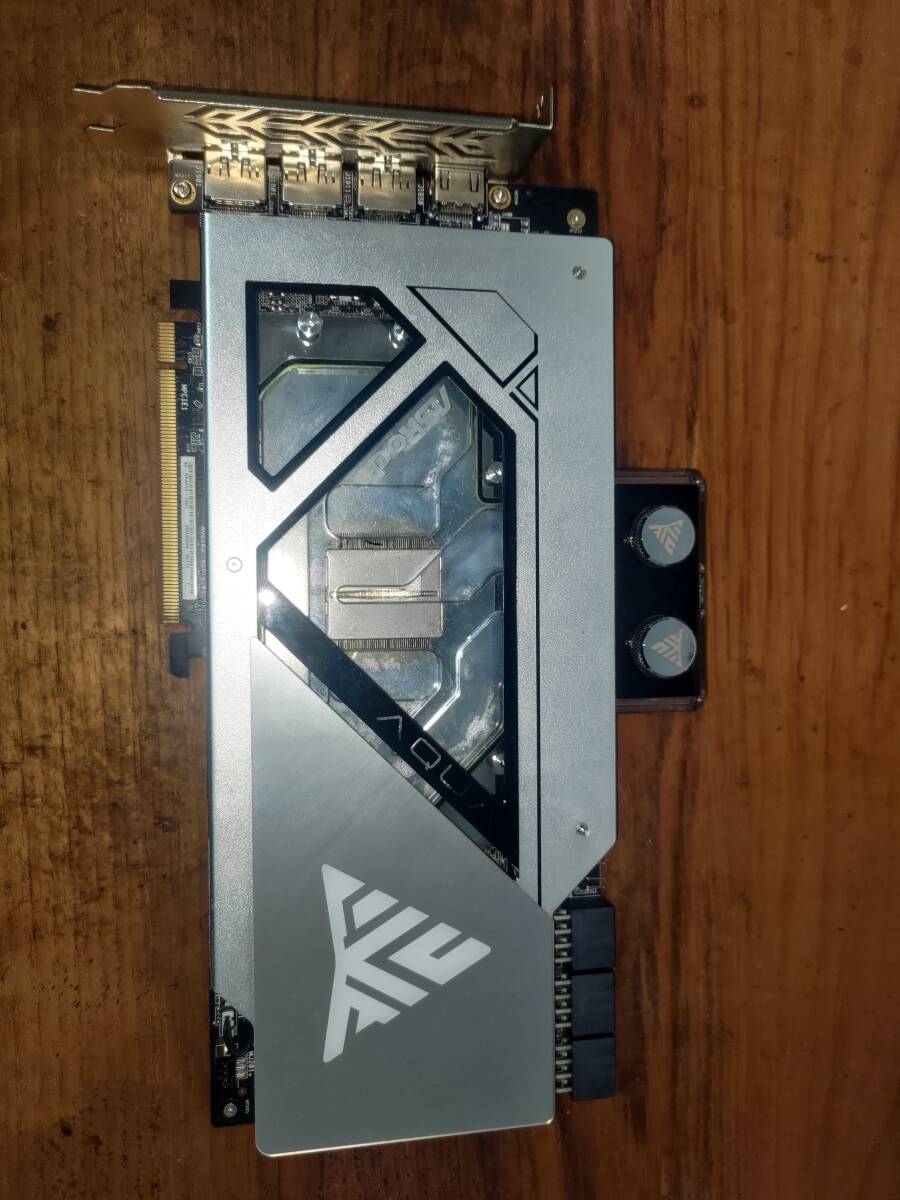 Asus Ah3650 Silent Htdi Ah3650 ◎ AGP ◎ ASUS AH3650 SILENT/HTDI