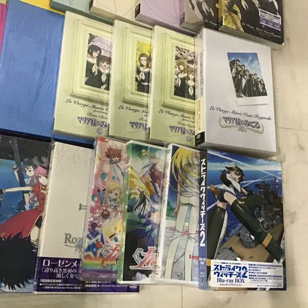 とある魔術の禁書目録Ⅲ　絵コンテ　2　＜検索ワード＞　セル画　原画　イラスト　設定資料 奇跡のコラボ！『とある魔術の禁書目録Ⅲ』×『ソードアート