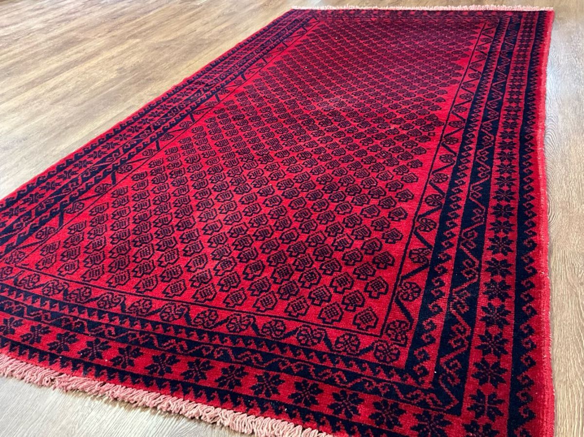 模造刀 全長109cm 白塗装鞘 金鍔 柄・黒地に白糸捻 沖田総司