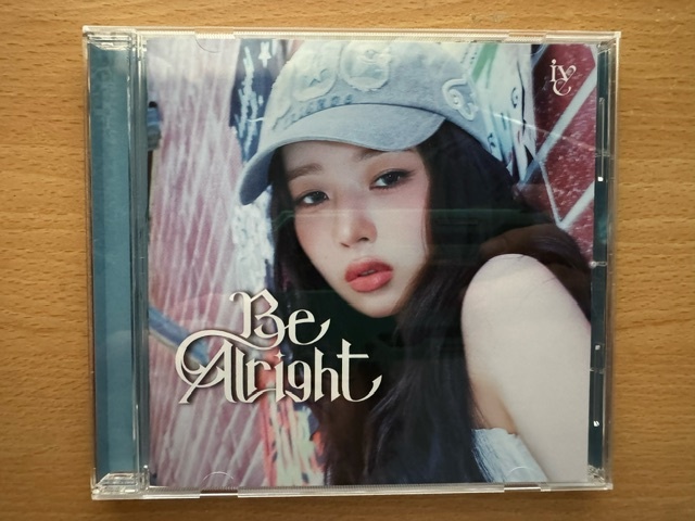 新品】イコラブ =LOVE 佐々木舞香 手遅れcaution サイン入りメンバー