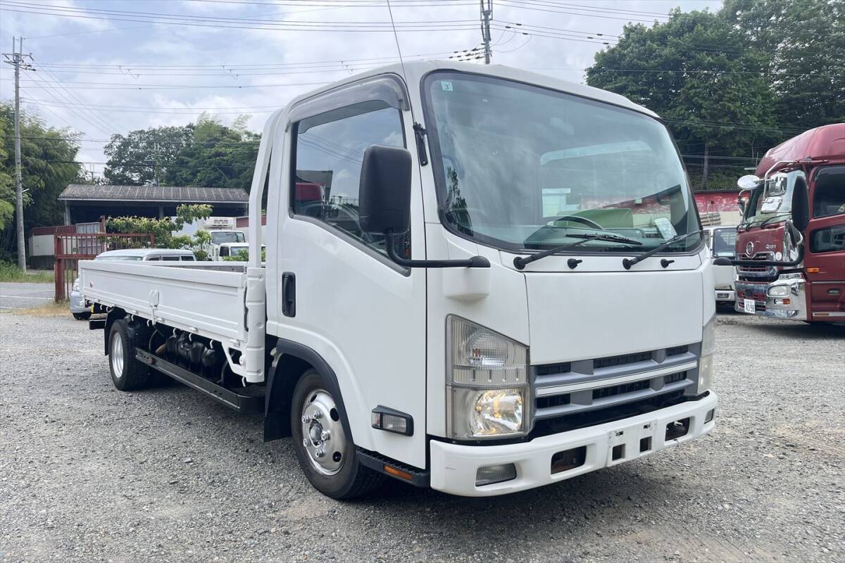 動画有！売切り！H9年 マツダ タイタン ダンプ 2t TITAN 4.0L ディーゼル 5速MT！増枠！エンジン好調！カード可！佐賀福岡 動画有！売切り！H9年 マツダ タイタン ダンプ 2t TITAN 4.0L