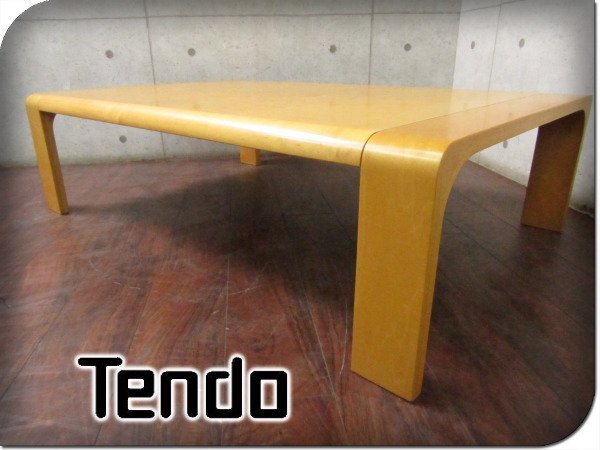 直近30日の住まい、インテリア > 家具、インテリア > ブランド