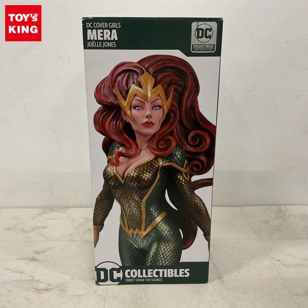 GENTLE GIANT アバター ネイティリ ミニバスト スタチュー Gentle Giant AVATAR Neytiri Mini Bust Statue Limited Edition