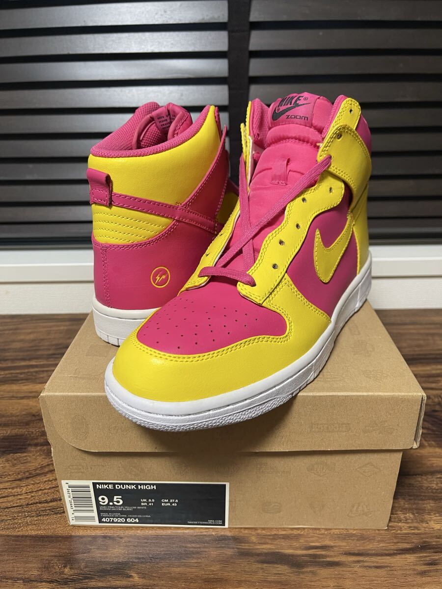 貴重品E108★新品デッドストック/変わり文字盤★オリエント・クォーツ腕時計.2010年頃.電池寿命2年.日常生活防水.純正皮バンド付き.現行品 ▽Ad下1008 デッドストック タナベ胃腸薬 ムービングディスプレイ