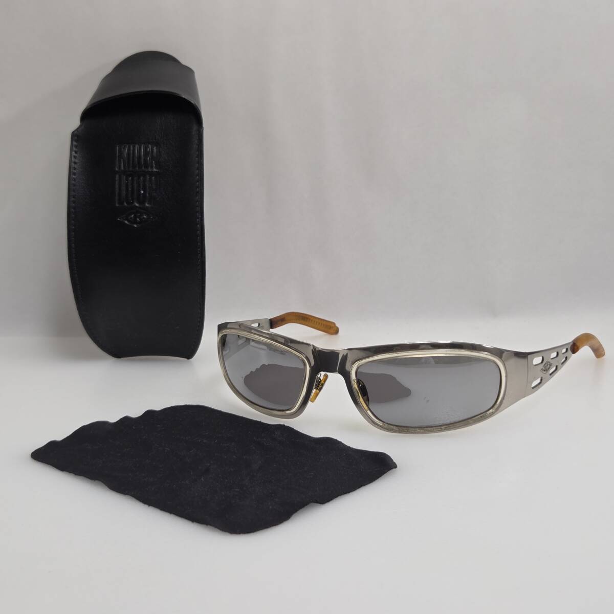 スノーボードセット キラーループ153 ステラS-M スノーボードセット