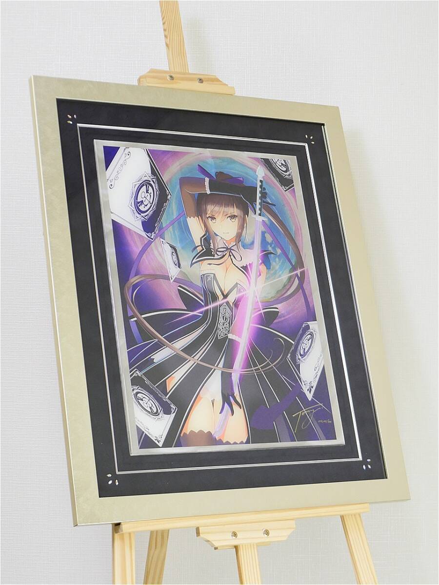 190309d36△ひとときのエレガンス memories 10枚組 オリーブの首飾り/愛のコンチェルト/夜空のトランペット 他 クラシック コレクション ｜ トゥールビヨン専門マニュファクチュール、MEMORIGIN