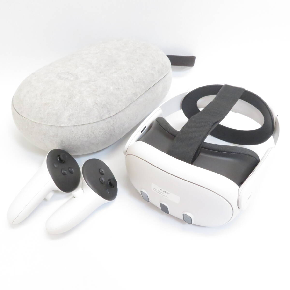 戴上就能进入电影世界？这款美国现货Avegant 【新品未開封】 Avegant