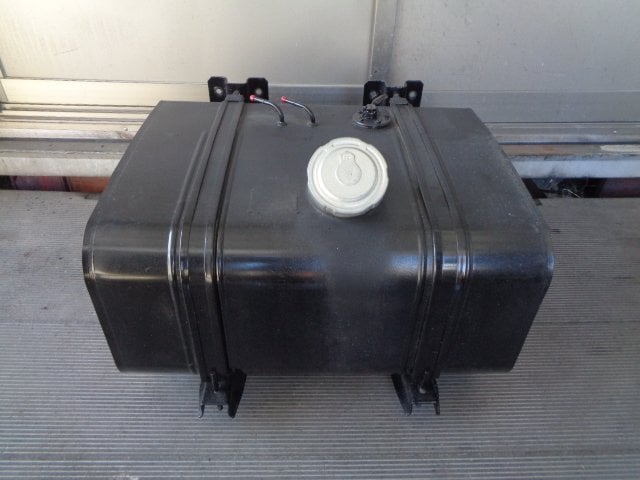 日野　レンジャー　純正燃料タンク 100Ｌ 日野 レンジャー 純正燃料タンク 100L 日野 レンジャー