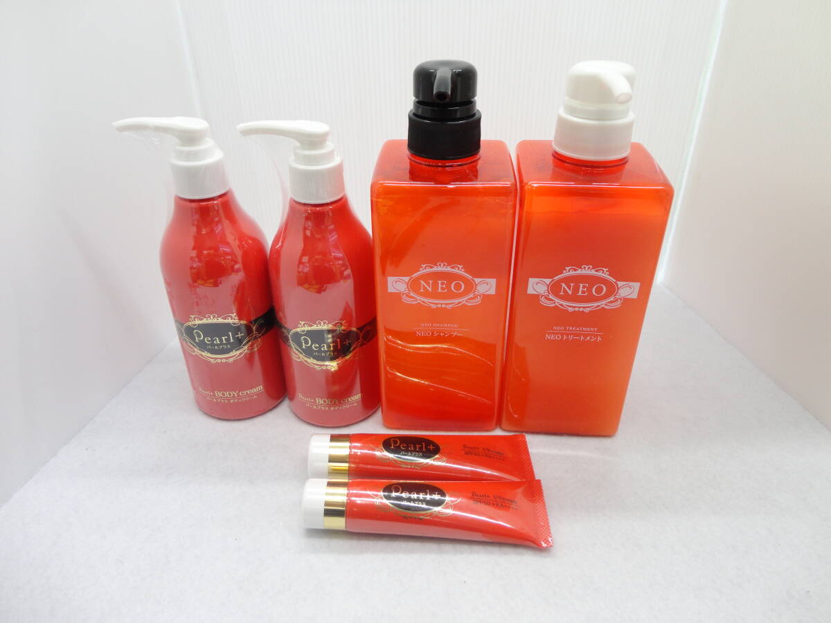 【全部で70個以上！】5種類めだか受精卵+オマケ卵付き♪　　ドリームセット！　トリートメント済みの卵を発送！同梱可能！ | お楽しみミックスメダカ卵セット夏の配送安心