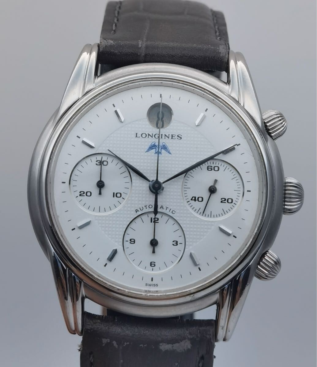 手塚治虫 火の鳥 【未開封】 純銀メダル 平成6年 宝塚市平和モニュメント