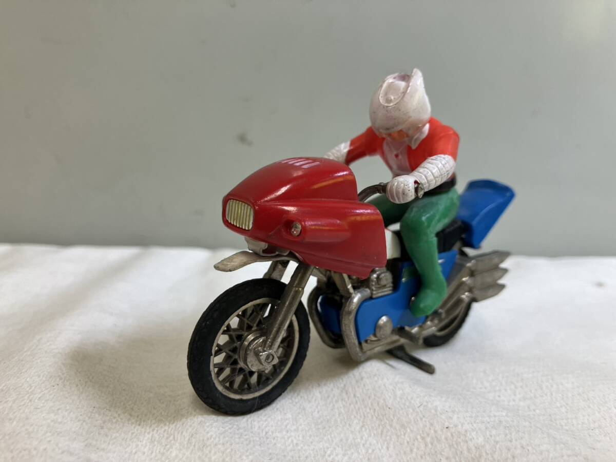 AZ-800 戦前戦後 増田屋 トーキング 3体 セット イナズマン ミラーマン マジンガーZ 完全復刻盤 限定生産 マスダヤ 特撮 フィギュア 転生したらスライムだった件EXQフィギュア セット