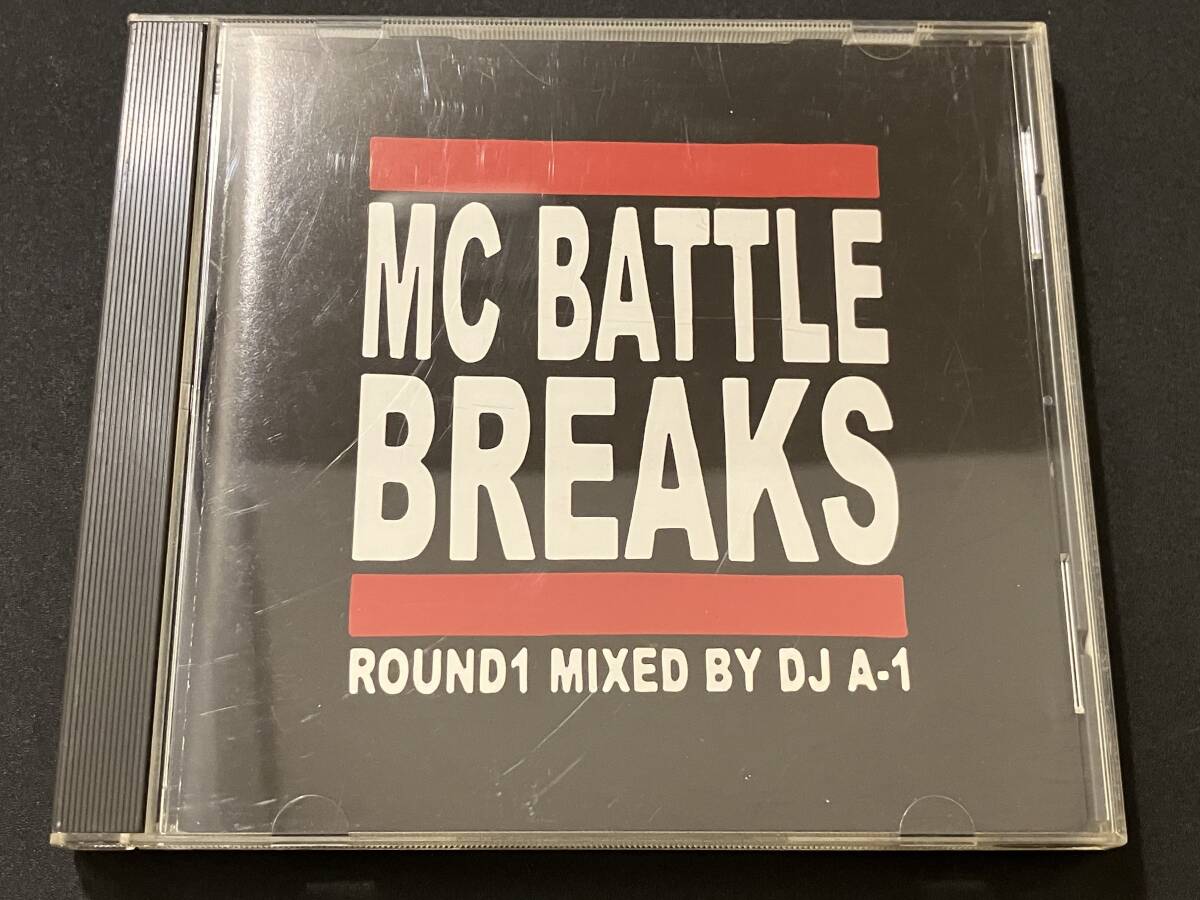 ☆RM レゲエマスター THE MODS 森山達也 メーカー不明 REGGAE MASTER