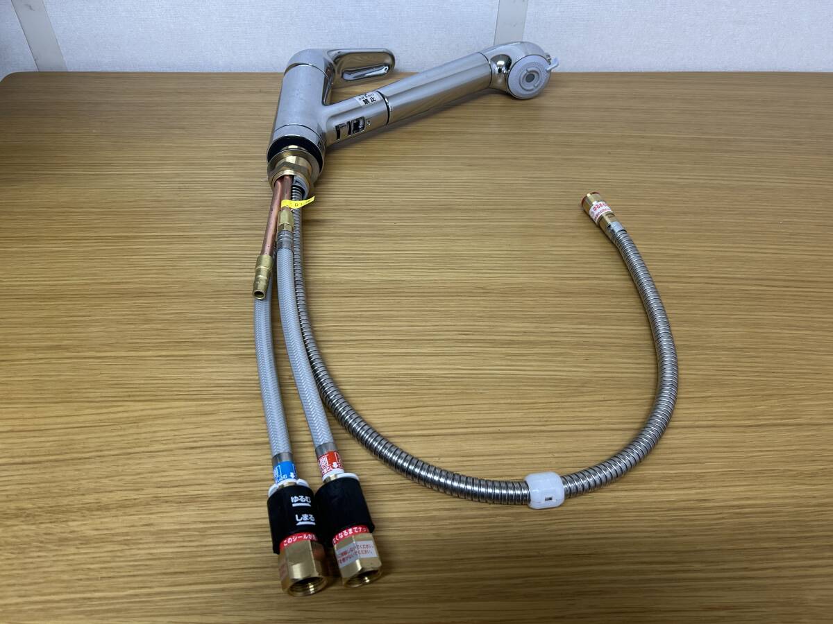 takagi タカギ浄水器（本体） JH030JA3MLG 新品未開封 タカギ みず工房 浄水器本体 蛇口一体型JH030JA3MLG JA3-03用 - メルカリ