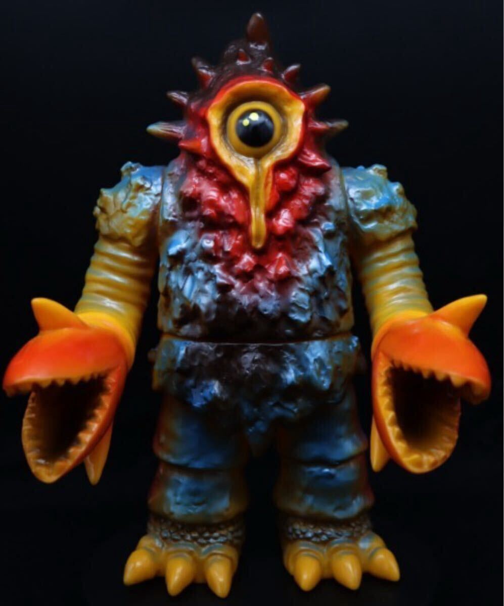 新品】REAL HEAD リアルヘッド ブートレグマン 豪華! スペシャル限定