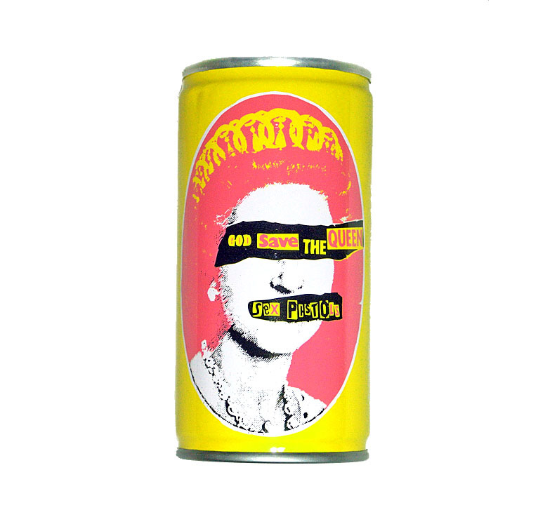 まみSEDITIONARIESミッキー&ミニーFUCK パロディパンク まみ様専用SEDITIONARIESミッキー&ミニーFUCK パロディパンク