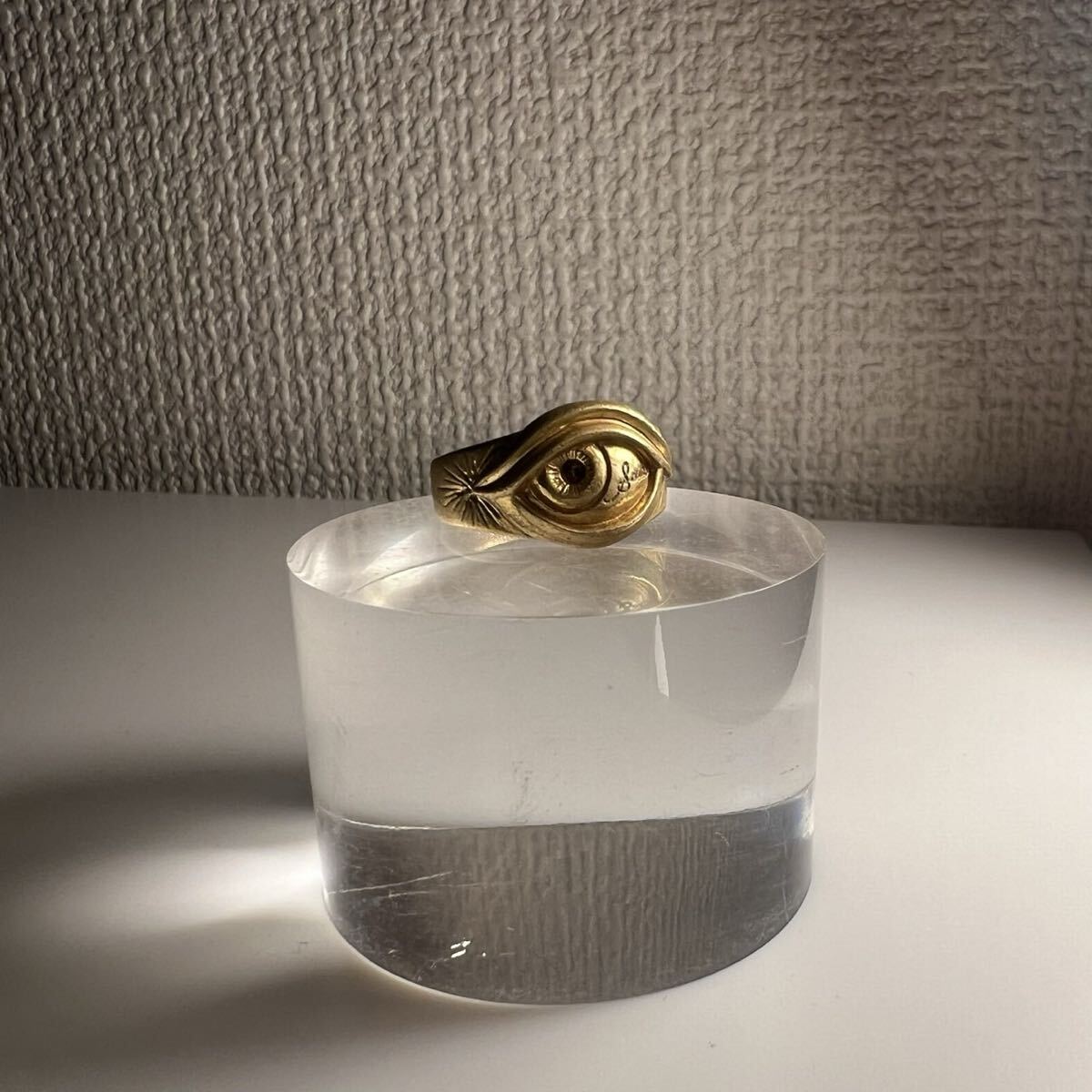 新品】京 個展 ゼメキスカフェ ホイ ぬいぐるみ キーホルダー セット