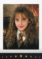 ハリーポッター エマ・ワトソン 直筆サイン入り写真 ハーマイオニー ハリーポッター エマ・ワトソン 直筆サイン入り写真 ハーマイオニー
