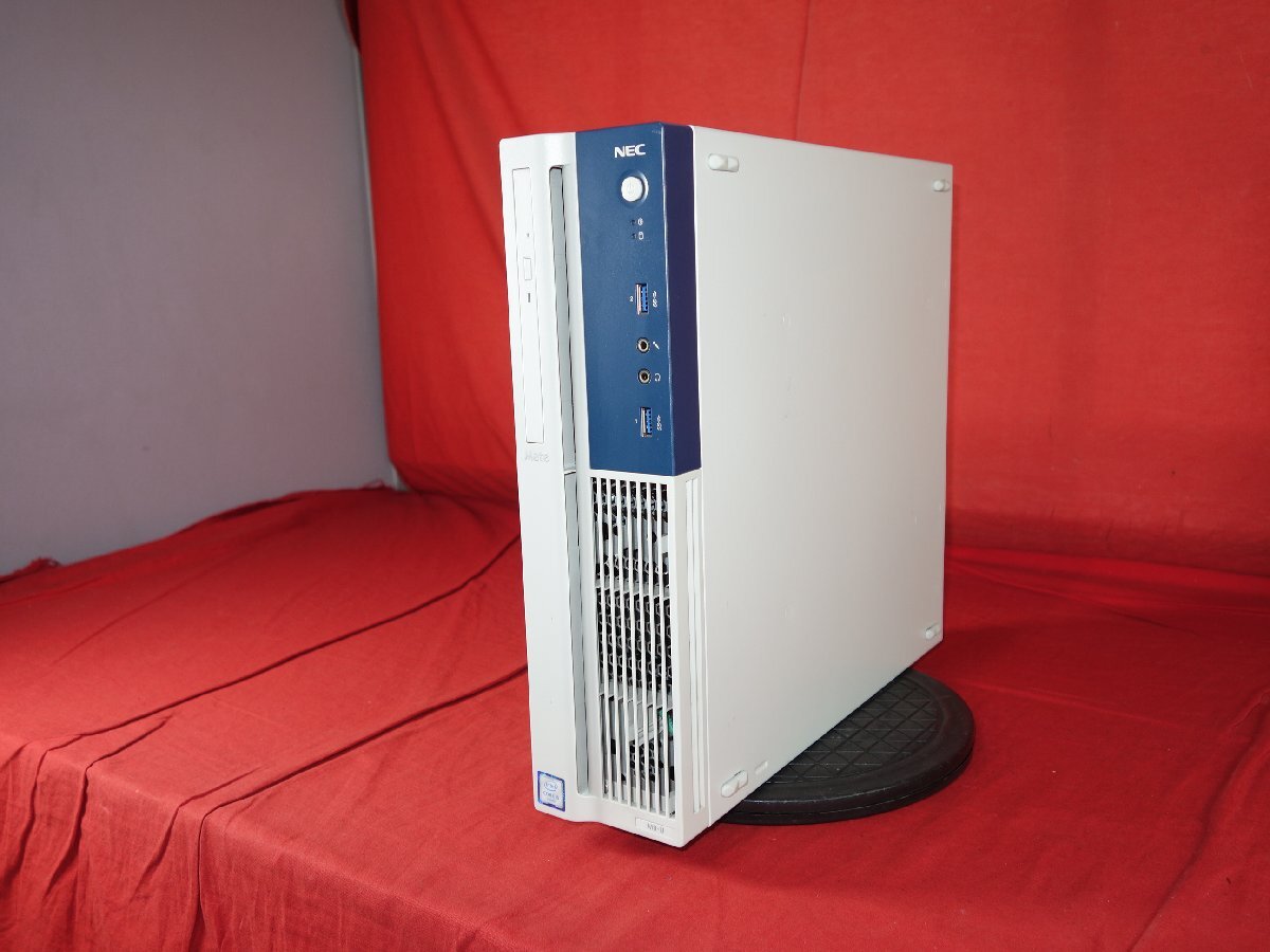 nec-pc-mk32mbzdy-core-i5-6500-windows-11-16gb-ssd256gb