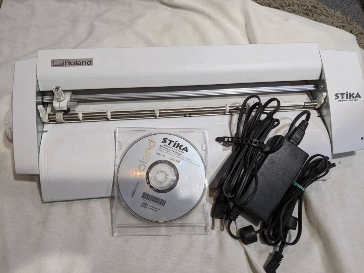 山形 クボタ カッティングディスク KLC-15 左 ロータリー 前処理 ディスク 畦際 サイド 取説 中古品 クボタ技報 No.54 2021年 1月 | イノベーション | 株式会社クボタ