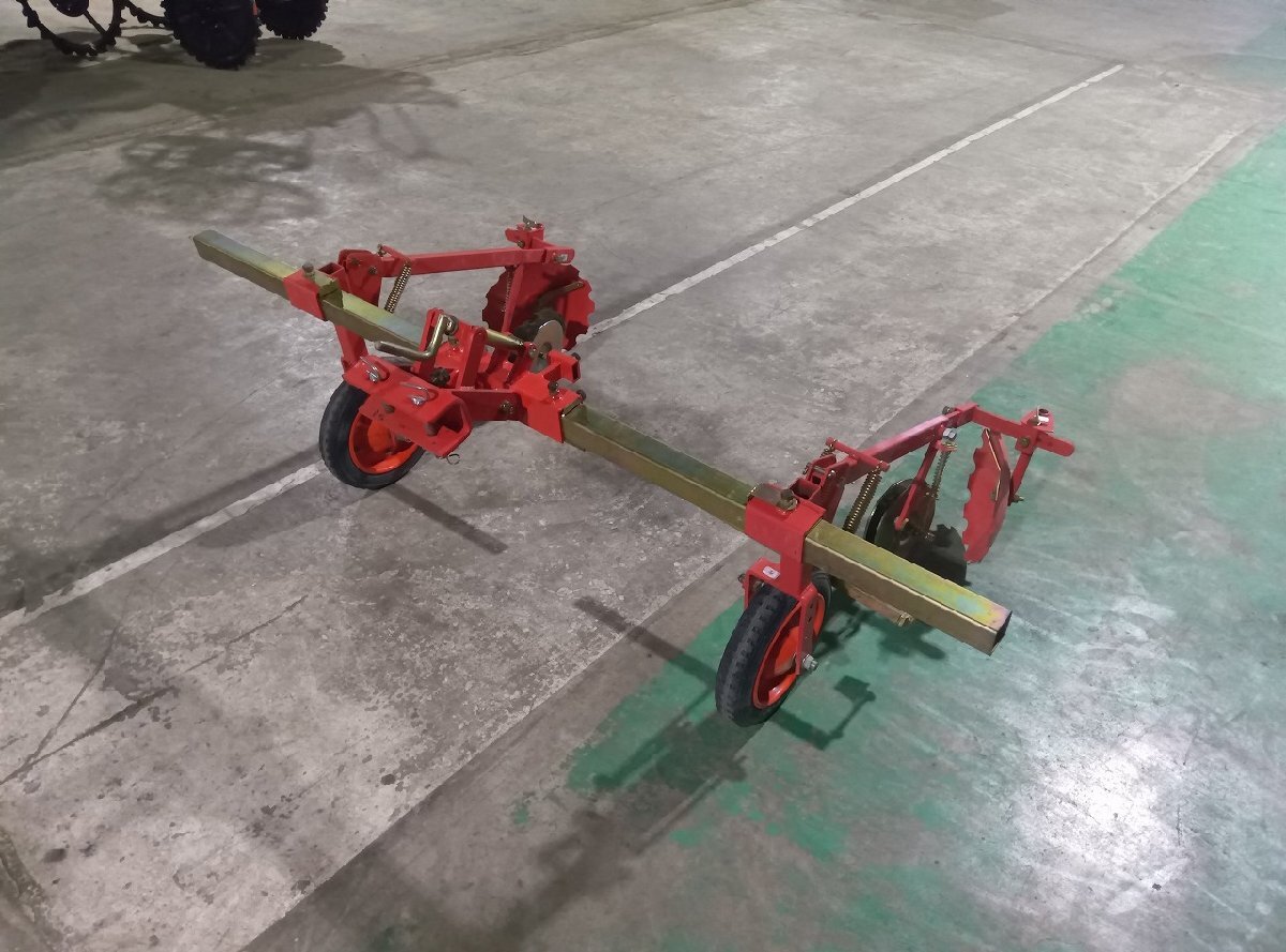 農業 砂落とし たかちほ DMC-703 耕運機 【公式通販】