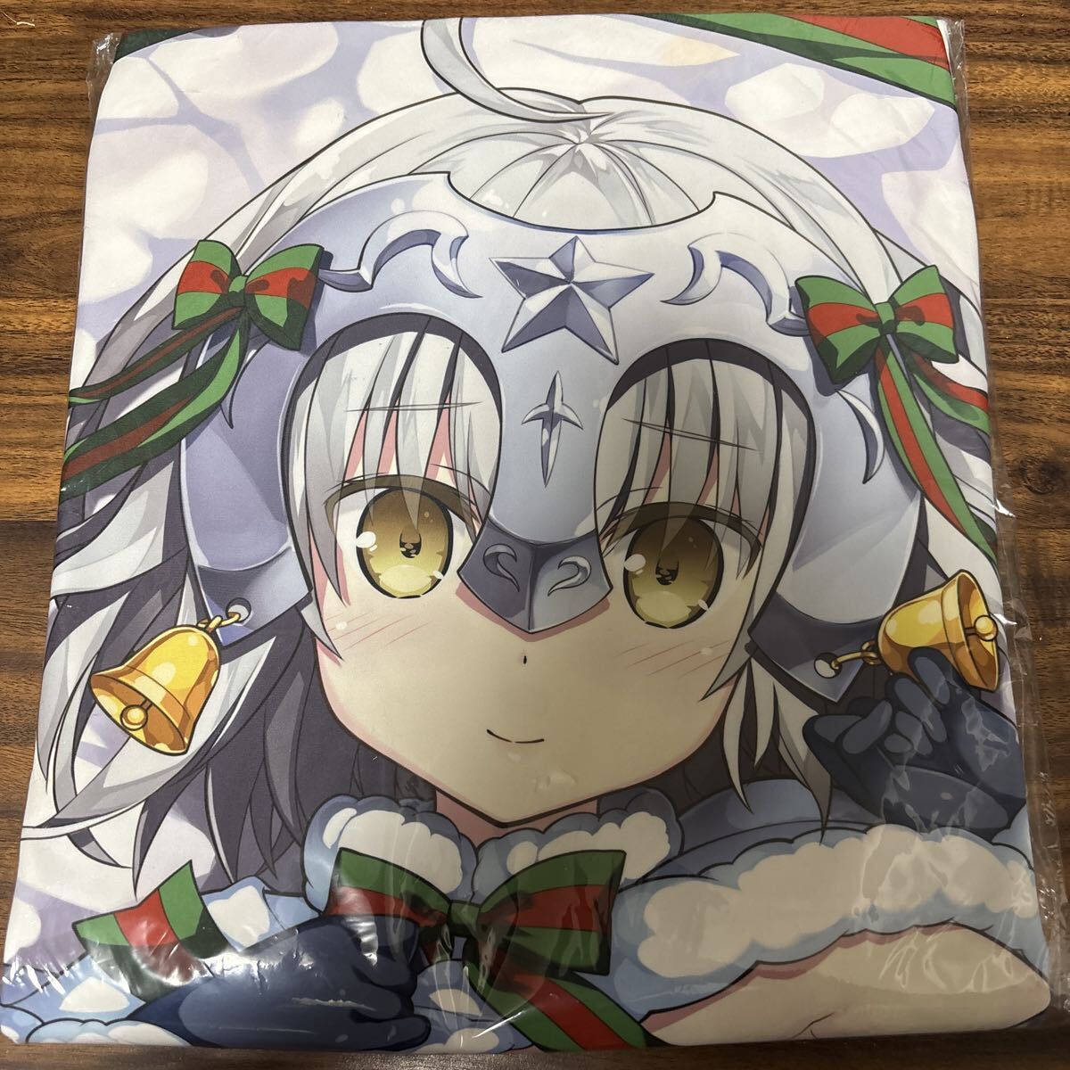 藤真拓哉 ESSENTIA 八奈見杏菜 抱き枕カバー 正規品 C105 コミケ？ 藤