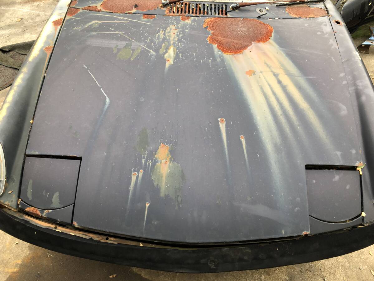 空冷 VW ビートル T1 ドアシール ゴム サイド ドア ラバー 1個 右側 右