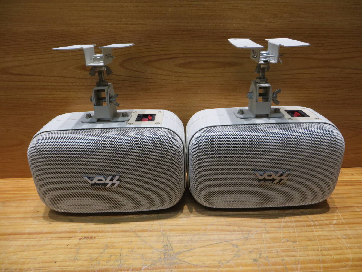 中古】◇VOSS PS-S516 スピーカー◇現状品◇の落札情報詳細 - Yahoo