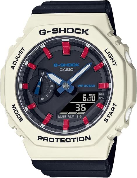 新品】激レア！！【新品】 カシオ Gショック GW-8900TR-7JF